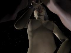 3d porn movies