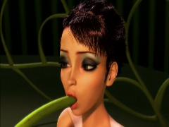 3d cartoon porn