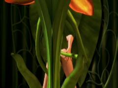 3d cartoon porn