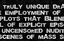 3d gay porn