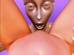 3d cartoon porn