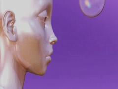 3d cartoon porn