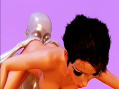 3d cartoon porn