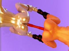 3d cartoon porn