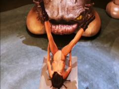3d cartoon porn