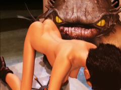 3d porn movies