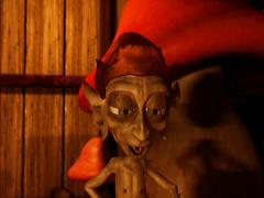 3d cartoon porn