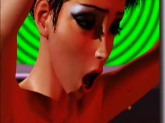 3d cartoon porn