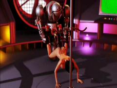 3d porn movies