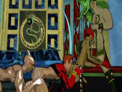 3d cartoon porn