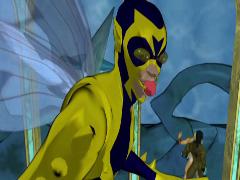 3d cartoon porn