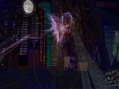 3d porn movies