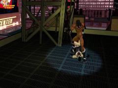 3d cartoon porn