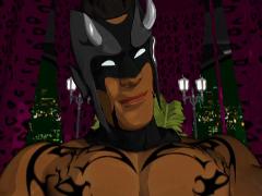 3d cartoon porn