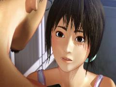 3d cartoon porn