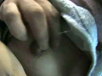 chikan groping sex in bus