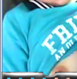 chikan breast groping video