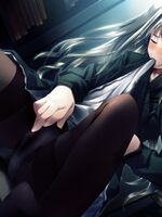hentai manga porn