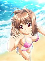 porn hentai