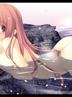 hentai manga porn