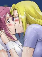 hentai porn pics