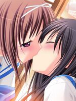 hentai manga porn