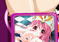 free hentai porn games
