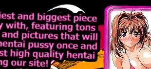 free hentai porn movies