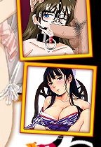 hentai porn games