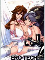 hentai porn pics