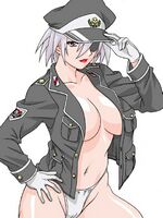 3d hentai porn