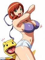 hentai porn pics