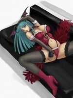 hentai manga porn