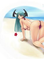 bleach hentai porn