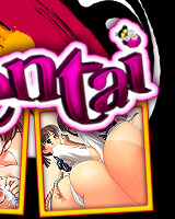 free hentai porn videos