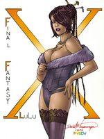 hentai manga porn