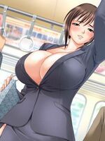 porn hentai