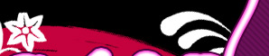 erotic hentai porn