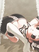 3d hentai porn