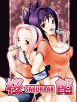 3d hentai porn