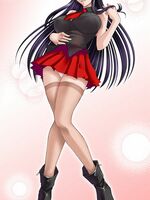 3d hentai porn
