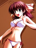 hentai manga porn