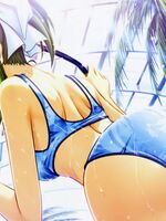 free hentai porn games