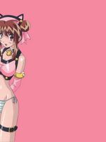 porn hentai