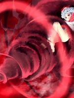 3d hentai porn