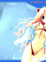 hentai porn pics