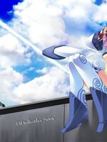hentai manga porn
