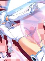 porn hentai