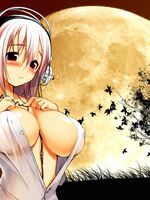 3d hentai porn