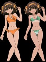 hentai porn pics